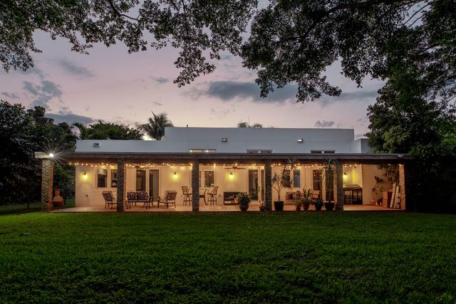 12301 SW 107th Avenue, Miami, FL 33176