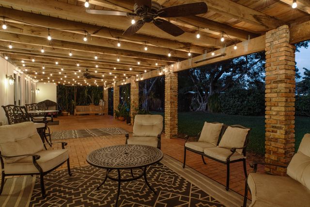 12301 SW 107th Avenue, Miami, FL 33176