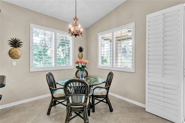 6192 Dorchester Way, Vero Beach, FL 32966