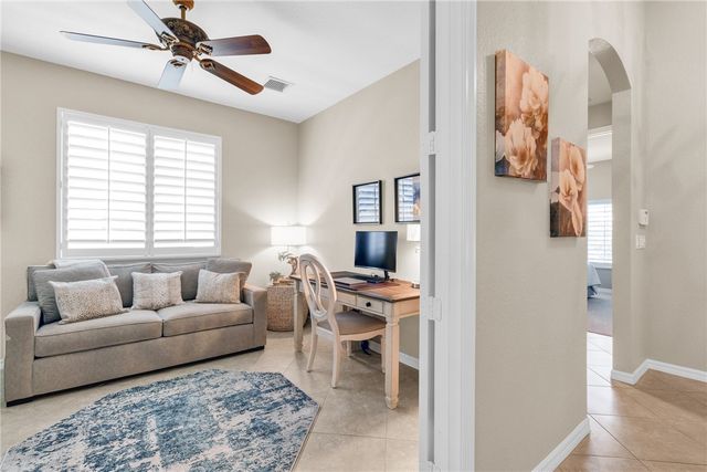 6192 Dorchester Way, Vero Beach, FL 32966