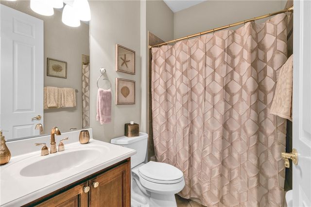 6192 Dorchester Way, Vero Beach, FL 32966