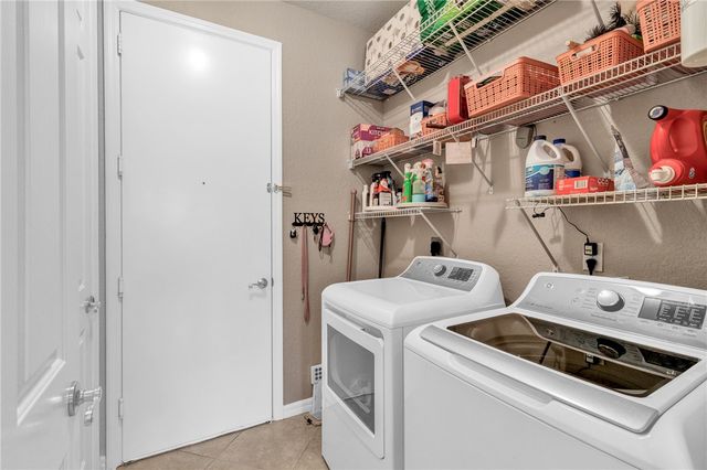 6192 Dorchester Way, Vero Beach, FL 32966