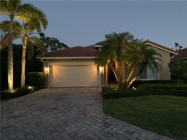 6192 Dorchester Way, Vero Beach, FL 32966