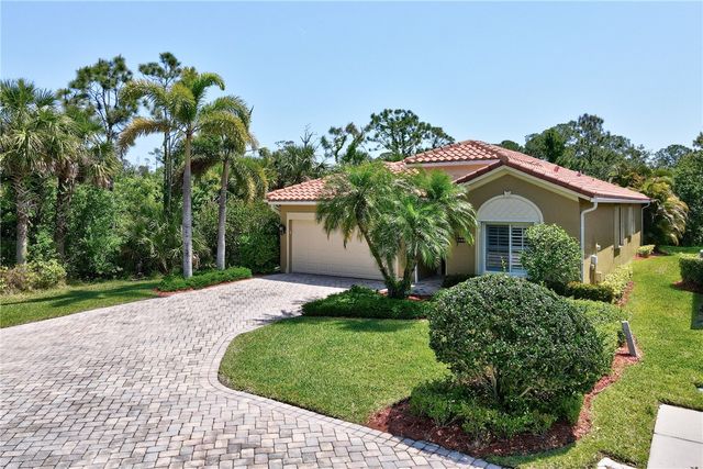 6192 Dorchester Way, Vero Beach, FL 32966