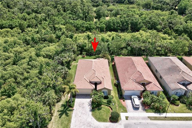 6192 Dorchester Way, Vero Beach, FL 32966