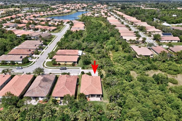 6192 Dorchester Way, Vero Beach, FL 32966