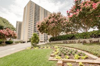 3883 Turtle Creek Boulevard 2209, Dallas, TX 75219