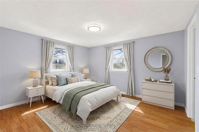 5909 NE 45th Terrace, Kansas City, MO 64117