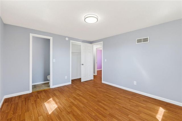 5909 NE 45th Terrace, Kansas City, MO 64117