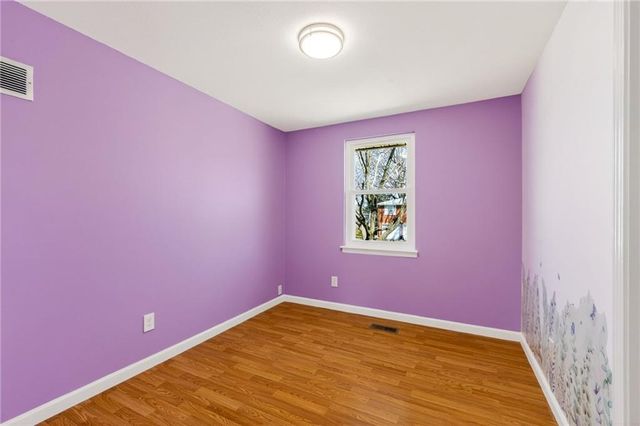 5909 NE 45th Terrace, Kansas City, MO 64117