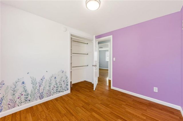 5909 NE 45th Terrace, Kansas City, MO 64117