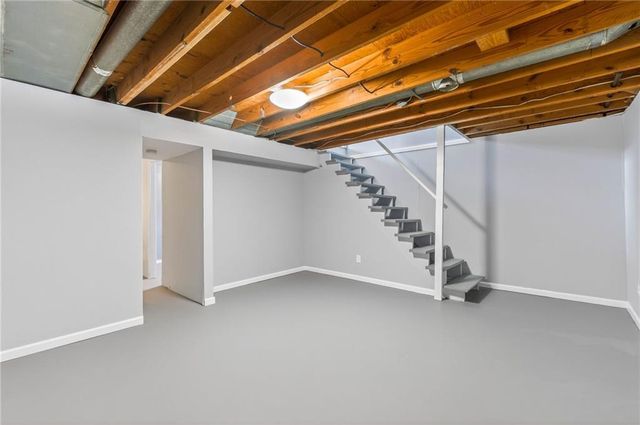 5909 NE 45th Terrace, Kansas City, MO 64117