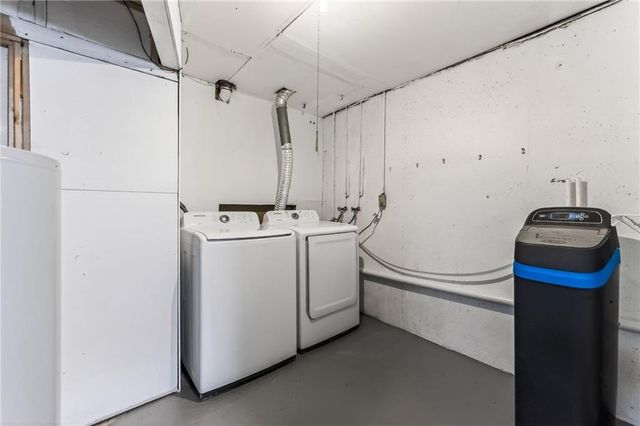 5909 NE 45th Terrace, Kansas City, MO 64117