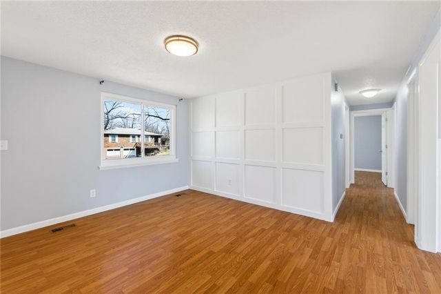 5909 NE 45th Terrace, Kansas City, MO 64117