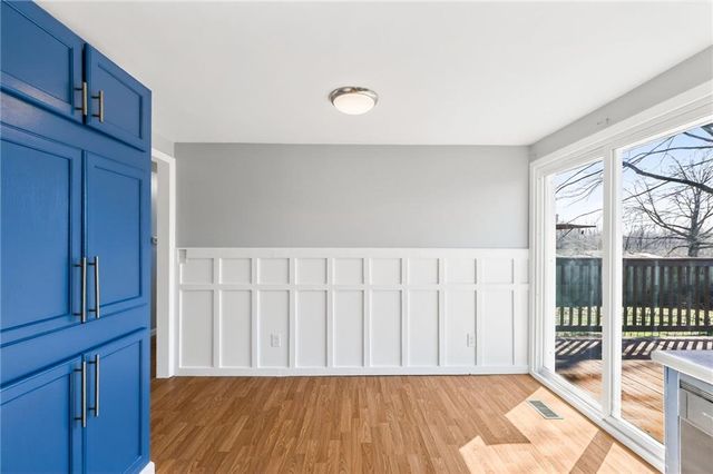 5909 NE 45th Terrace, Kansas City, MO 64117