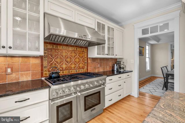 4612 HIGHLAND AVE, Bethesda, MD 20814