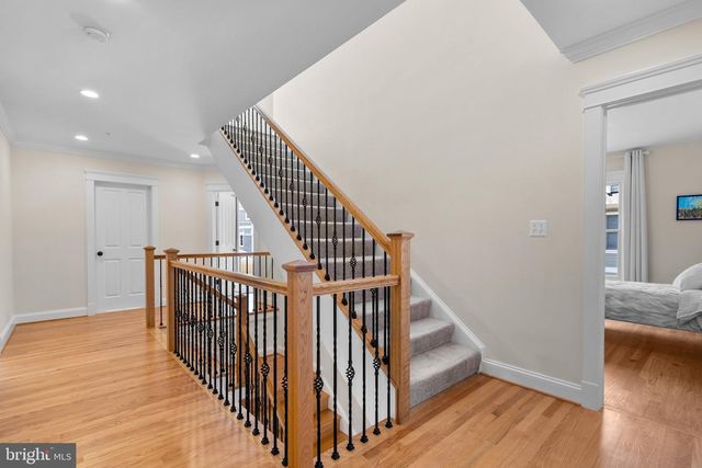 4612 HIGHLAND AVE, Bethesda, MD 20814
