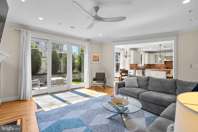 4612 HIGHLAND AVE, Bethesda, MD 20814