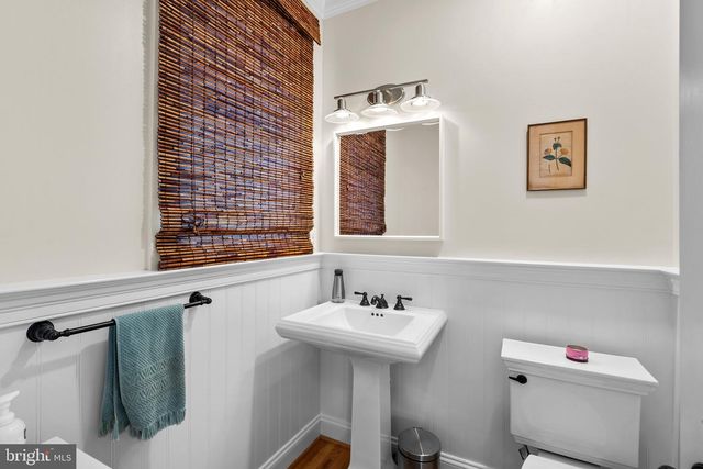 4612 HIGHLAND AVE, Bethesda, MD 20814