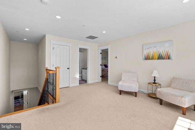 4612 HIGHLAND AVE, Bethesda, MD 20814