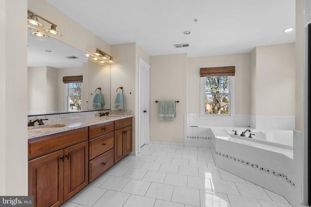 4612 HIGHLAND AVE, Bethesda, MD 20814