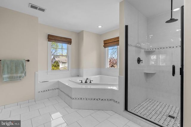 4612 HIGHLAND AVE, Bethesda, MD 20814