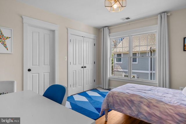 4612 HIGHLAND AVE, Bethesda, MD 20814