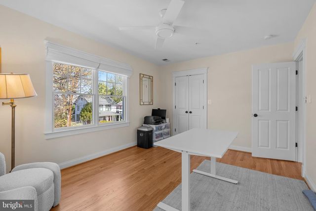 4612 HIGHLAND AVE, Bethesda, MD 20814