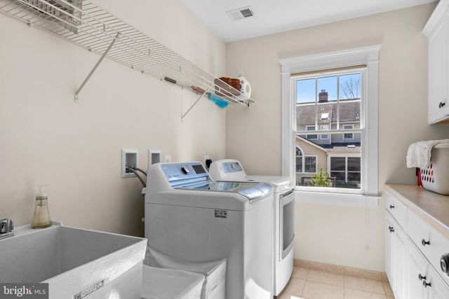 4612 HIGHLAND AVE, Bethesda, MD 20814