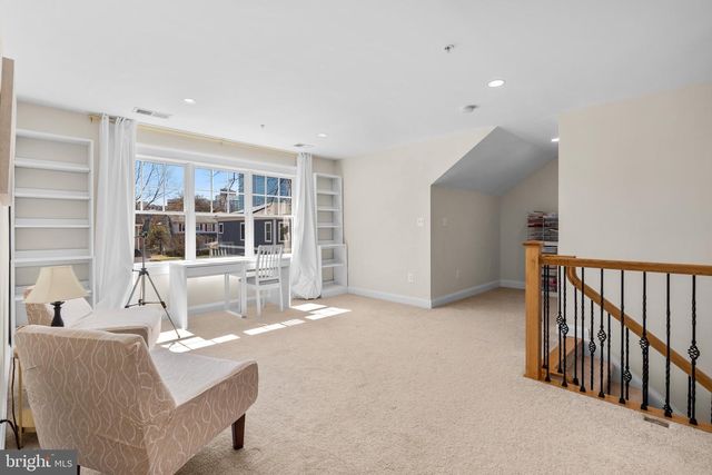 4612 HIGHLAND AVE, Bethesda, MD 20814