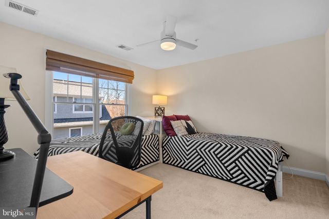 4612 HIGHLAND AVE, Bethesda, MD 20814