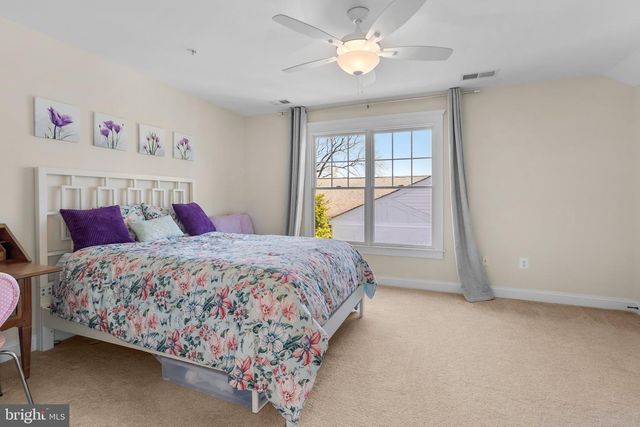 4612 HIGHLAND AVE, Bethesda, MD 20814