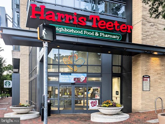4612 HIGHLAND AVE, Bethesda, MD 20814