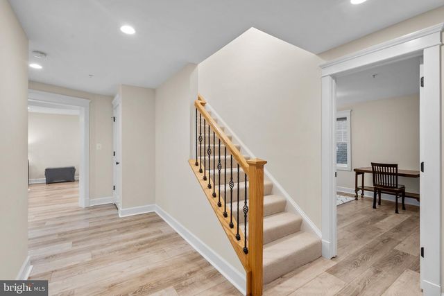 4612 HIGHLAND AVE, Bethesda, MD 20814