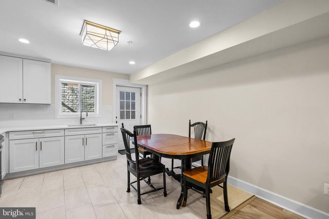 4612 HIGHLAND AVE, Bethesda, MD 20814