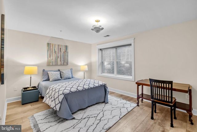 4612 HIGHLAND AVE, Bethesda, MD 20814