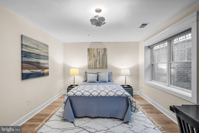 4612 HIGHLAND AVE, Bethesda, MD 20814