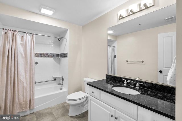 4612 HIGHLAND AVE, Bethesda, MD 20814