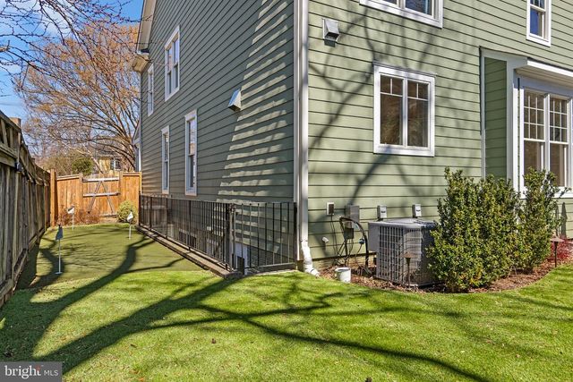 4612 HIGHLAND AVE, Bethesda, MD 20814