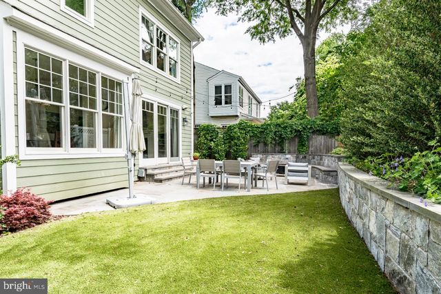 4612 HIGHLAND AVE, Bethesda, MD 20814