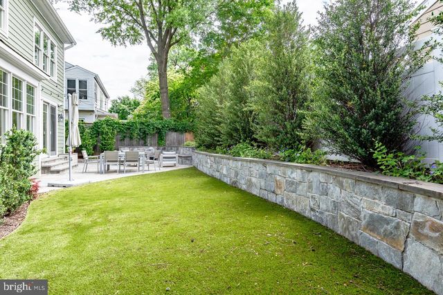 4612 HIGHLAND AVE, Bethesda, MD 20814