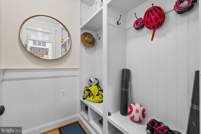4612 HIGHLAND AVE, Bethesda, MD 20814