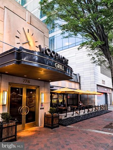4612 HIGHLAND AVE, Bethesda, MD 20814