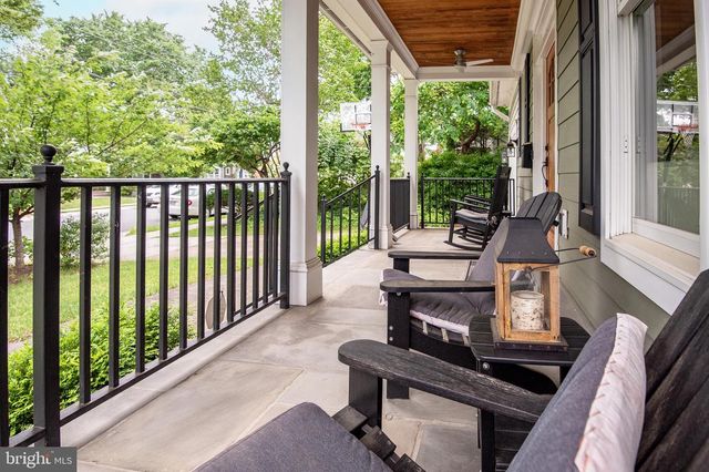 4612 HIGHLAND AVE, Bethesda, MD 20814