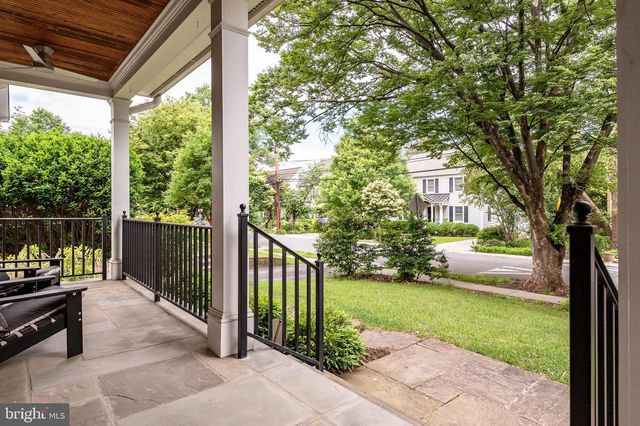 4612 HIGHLAND AVE, Bethesda, MD 20814