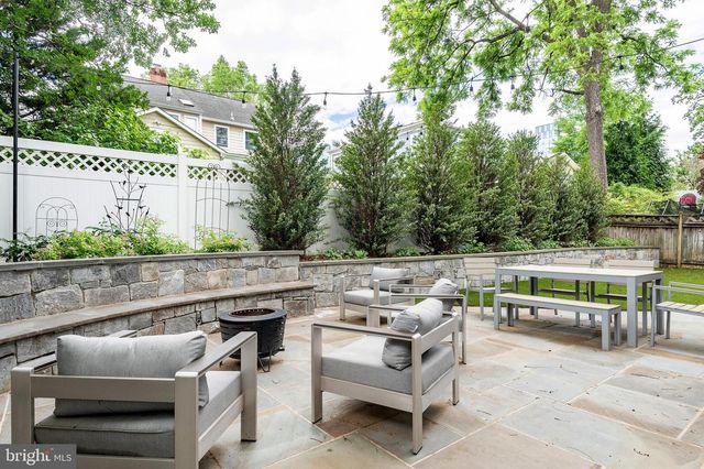 4612 HIGHLAND AVE, Bethesda, MD 20814