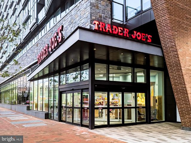 4612 HIGHLAND AVE, Bethesda, MD 20814