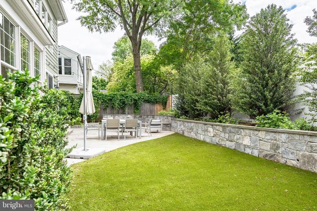 4612 HIGHLAND AVE, Bethesda, MD 20814