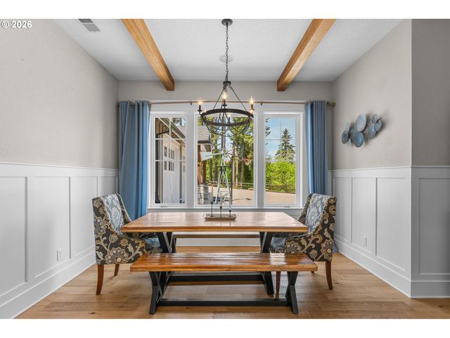 17847 S HIDDEN LAKE Dr, Oregon City, OR 97045