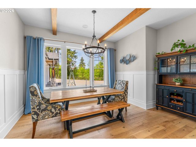 17847 S HIDDEN LAKE Dr, Oregon City, OR 97045